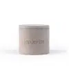 Velvet Touch Candle Mum