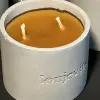 Velvet Touch Candle Mum