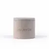 Velvet Touch Candle Mum