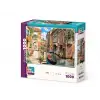 Venedik 1000 Parça Puzzle