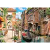 Venedik 1000 Parça Puzzle