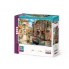 Venedik 1000 Parça Puzzle