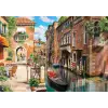 Venedik 1000 Parça Puzzle