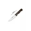 Venge Kasap Bıçağı 12,5 Cm - 31250