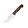 Venge Kasap Bıçağı No.1 14,5 cm