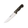 Venge Kasap Bıçağı No.3 19 cm