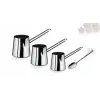 Vento Prestige 20 Parça İdeal Set