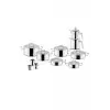 Vento Prestige 20 Parça Set