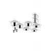 Vento Prestige 20 Parça Set