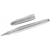 Venüs Serisi 1710R Metal Roller Kalem
