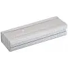 Venüs Serisi 1710R Metal Roller Kalem