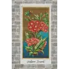 Verbena Journal