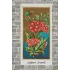 Verbena Journal