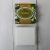 Verbena Sabun 150 g