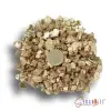 Vermikülit - Coarse 25 L