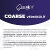 Vermikülit Coarse 5 L