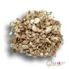 Vermikülit Coarse 5 L