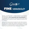 Vermikülit Fine 1 L