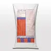 Vermikülit Medium 1 L