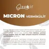 Vermikülit Micron 25 L