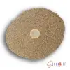 Vermikülit Micron 25 L