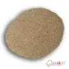 Vermikülit Micron 25 L