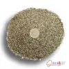 Vermikülit - Superfine, 10 L