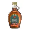 Vermont Akçaağaç Maple Şurubu 250 ml