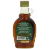 Vermont Akçaağaç Maple Şurubu 250 ml