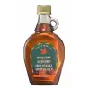 Vermont Akçaağaç Maple Şurubu 250 ml