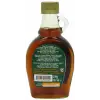 Vermont Akçaağaç Maple Şurubu 250 ml