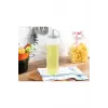 Vernon Sos Şişesi,1000 Ml