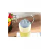 Vernon Sos Şişesi,1000 Ml