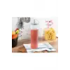 Vernon Sos Şişesi,1000 Ml
