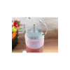 Vernon Sos Şişesi,1000 Ml