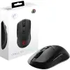 VERSA 300 Wireless Gaming (Oyuncu) Mouse