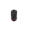 VERSA 300 Wireless Gaming (Oyuncu) Mouse