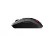 VERSA 300 Wireless Gaming (Oyuncu) Mouse