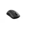 VERSA 300 Wireless Gaming (Oyuncu) Mouse
