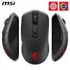 VERSA 300 Wireless Gaming (Oyuncu) Mouse