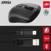 VERSA 300 Wireless Gaming (Oyuncu) Mouse