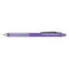 Versatil IQ Plus 0.5 MM 21130