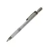 Versatil Kalem 2.0 mm