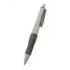 Versatil Kalem 2.0 mm