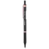 Versatil, Rose, 0.7 mm