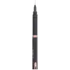 Versatil, Rose, 0.7 mm
