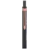 Versatil, Rose, 0.7 mm
