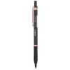 Versatil, Rose, 0.7 mm