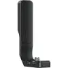 Vertical-Horizontal Mount (X5 / X4 için)