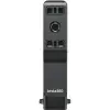 Vertical-Horizontal Mount (X5 / X4 için)